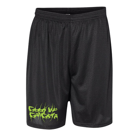 Core Mosh Shorts