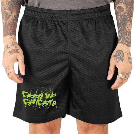 Core Mosh Shorts